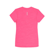 Load image into Gallery viewer, TOP SPORT WOMEN