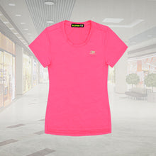 Load image into Gallery viewer, TOP SPORT WOMEN