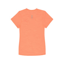 Load image into Gallery viewer, TOP SPORT WOMEN