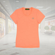 Load image into Gallery viewer, TOP SPORT WOMEN