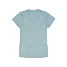 Load image into Gallery viewer, TOP SPORT WOMEN