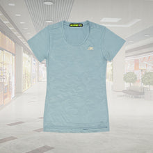 Load image into Gallery viewer, TOP SPORT WOMEN