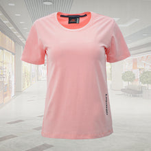 Load image into Gallery viewer, TOP SPORT WOMEN