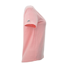 Load image into Gallery viewer, TOP SPORT WOMEN