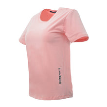 Load image into Gallery viewer, TOP SPORT WOMEN