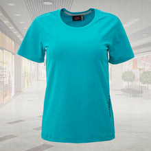 Load image into Gallery viewer, TOP SPORT WOMEN