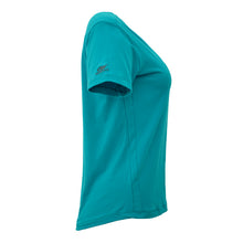 Load image into Gallery viewer, TOP SPORT WOMEN