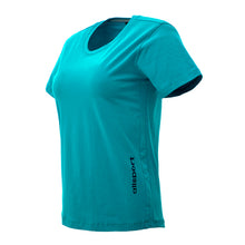 Load image into Gallery viewer, TOP SPORT WOMEN