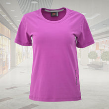 Load image into Gallery viewer, TOP SPORT WOMEN