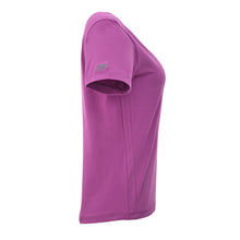 Load image into Gallery viewer, TOP SPORT WOMEN