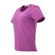 Load image into Gallery viewer, TOP SPORT WOMEN