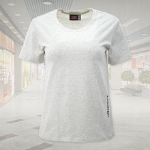 Load image into Gallery viewer, TOP SPORT WOMEN