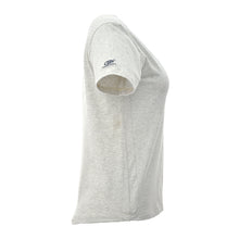 Load image into Gallery viewer, TOP SPORT WOMEN