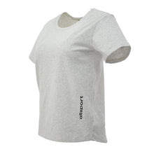 Load image into Gallery viewer, TOP SPORT WOMEN