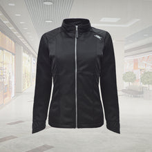 Load image into Gallery viewer, TRACKSUIT WOMEN