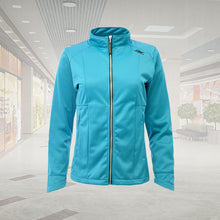 Load image into Gallery viewer, TRACKSUIT WOMEN