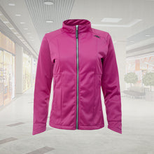 Load image into Gallery viewer, TRACKSUIT WOMEN