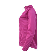 Load image into Gallery viewer, TRACKSUIT WOMEN