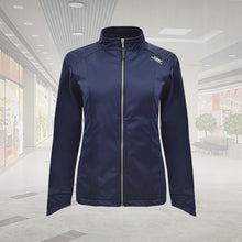 Load image into Gallery viewer, TRACKSUIT WOMEN