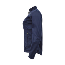 Load image into Gallery viewer, TRACKSUIT WOMEN