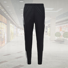 Load image into Gallery viewer, PANT TRACKSUIT MEN