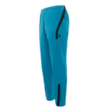 Load image into Gallery viewer, PANT TRACKSUIT MEN