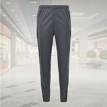 Load image into Gallery viewer, PANT TRACKSUIT MEN