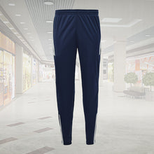 Load image into Gallery viewer, PANT TRACKSUIT MEN