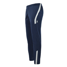 Load image into Gallery viewer, PANT TRACKSUIT MEN