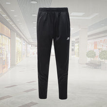 Load image into Gallery viewer, PANT TRACKSUIT MEN