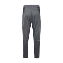 Load image into Gallery viewer, PANT TRACKSUIT MEN