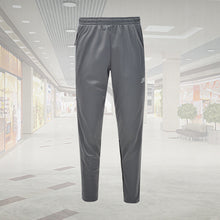 Load image into Gallery viewer, PANT TRACKSUIT MEN