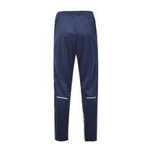 Load image into Gallery viewer, PANT TRACKSUIT MEN