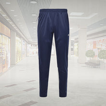 Load image into Gallery viewer, PANT TRACKSUIT MEN