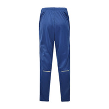 Load image into Gallery viewer, PANT TRACKSUIT MEN