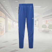 Load image into Gallery viewer, PANT TRACKSUIT MEN