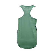 Load image into Gallery viewer, SLEEVELESS WOMEN - Allsport