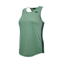 Load image into Gallery viewer, SLEEVELESS WOMEN - Allsport