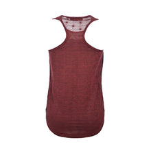 Load image into Gallery viewer, SLEEVELESS WOMEN - Allsport