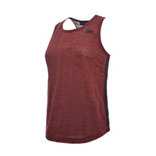 Load image into Gallery viewer, SLEEVELESS WOMEN - Allsport