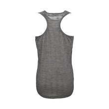 Load image into Gallery viewer, SLEEVELESS WOMEN - Allsport