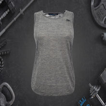 Load image into Gallery viewer, SLEEVELESS WOMEN - Allsport