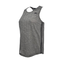 Load image into Gallery viewer, SLEEVELESS WOMEN - Allsport