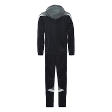 Load image into Gallery viewer, TRACKSUIT MEN - Allsport