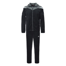 Load image into Gallery viewer, TRACKSUIT MEN - Allsport