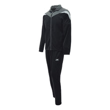 Load image into Gallery viewer, TRACKSUIT MEN - Allsport