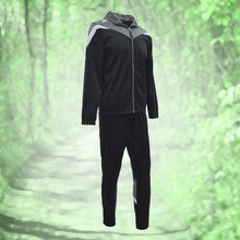 Load image into Gallery viewer, TRACKSUIT MEN - Allsport