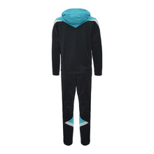 Load image into Gallery viewer, TRACKSUIT MEN - Allsport