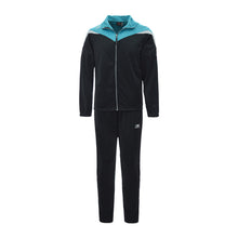 Load image into Gallery viewer, TRACKSUIT MEN - Allsport