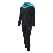 Load image into Gallery viewer, TRACKSUIT MEN - Allsport
